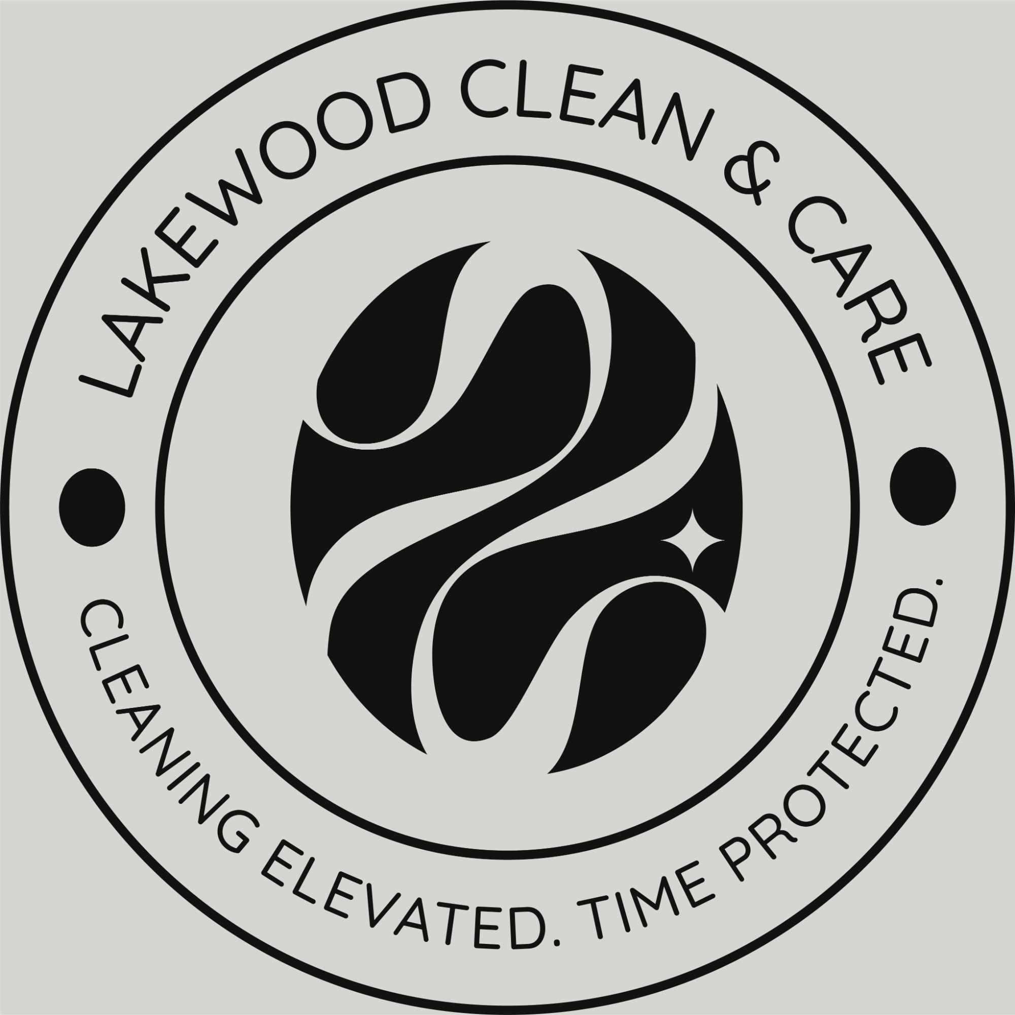 Lakewood Clean & Care