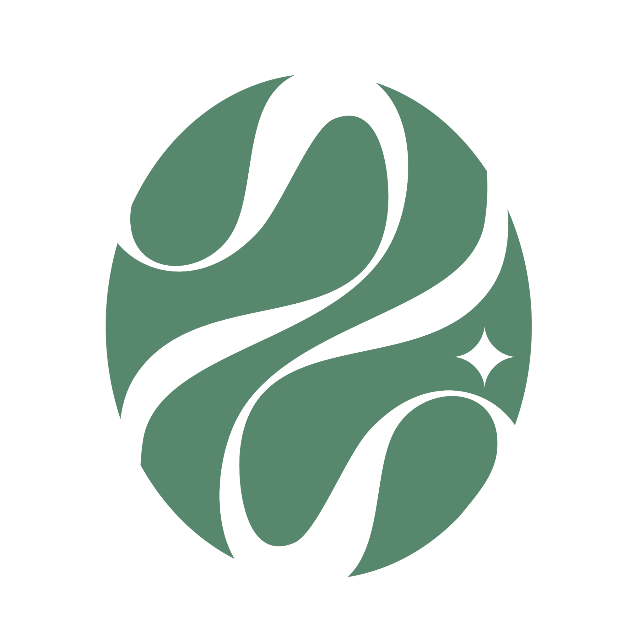 Lakewood Clean & Care